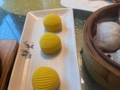 -顺轩海鲜火锅酒家