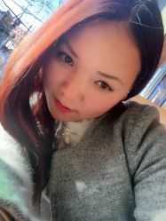 点击看大图 丽锦美发(田村店)-LJOY丽锦造型·烫发染发
