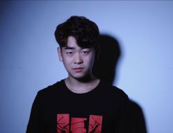 -moga