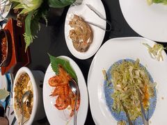 -映像威海·威海宴(威高广场店)