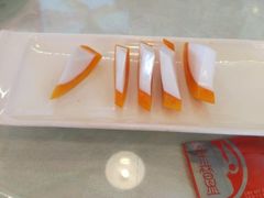 -嘉陵楼馋嘴城(簋街总店)