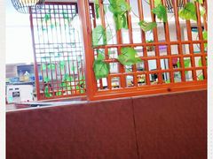 -螺大蛳柳州螺蛳粉·火锅·热干面(西城永捷店)