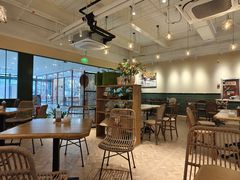 -笠小妹越南粉(新城科技园店)