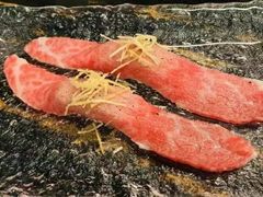 -小十料理(新城店)