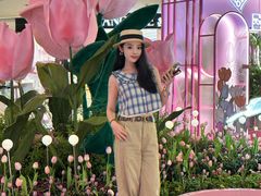 -天河城购物中心