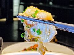 -滋色臻选川菜(北京坊旗舰店)