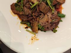 -徐记海鲜(明德门店)