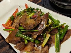 -陈麻婆豆腐(旗舰店)