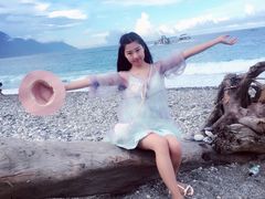 -七星潭蓝天广场