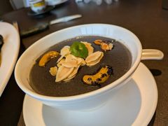 -南海渔村·徐博馆(琶洲店-粤菜养生宴)