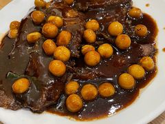 -牧羊餐厅