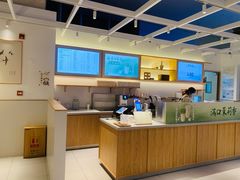 -合肥火车站(地铁站)