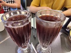 -国人川菜(李家村建东街店)