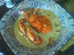 -百丈园(陈村店)