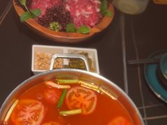 -二刀潮牛(重庆光环购物公园店)