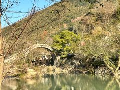 -鹿亭中村