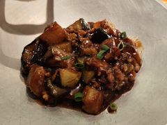 -绿茶餐厅(滨海万达广场店)
