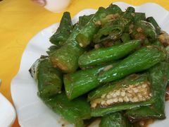 -肥姐美食(同福中路店)