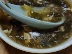 -老马家蒸饺(南海街店)