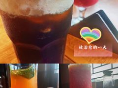 -必胜客(南锣鼓巷店)