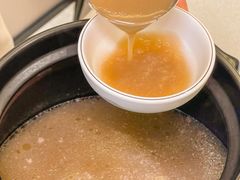 -林辉家宴·本地家常菜·头牌清远鸡(先锋店)