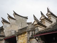 -天一阁博物院