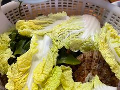 -黄寺蒸汽海鲜(黄寺大街店)