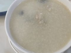 -同顺鹅庄(南华路店)