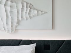 -成都凯宾斯基饭店