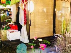 -福满我家大碗厨·湘菜(上海大厦店)