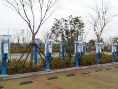 -梁鸿国家湿地公园