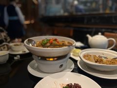 -闽和南(深圳万象城店)