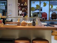 -Luneurs(幸福里店)