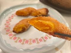 -神仙馆(衡山路店)