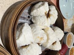 -点都德(千灯湖环宇城店)