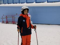 -广州融创文旅城