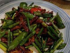 -丰乐餐厅·始于1999·本地老字号