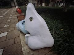 -阿姨奶茶专卖(舌涧道杭州惠民路创始店)