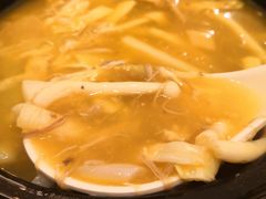 -東城故事·尋找姆媽的味道(玉兰路店)