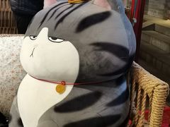 -有喜胶东小馆(太申祥和店)