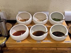 -东方饺子王(和平里店)