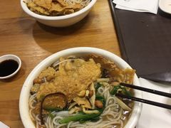 -水平有限螺蛳粉(宏达大厦店)
