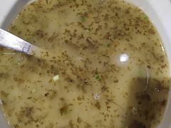-盐枭肴·川味自贡菜(南强街店)