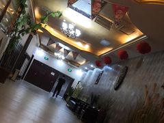 -清水湾洗浴广场