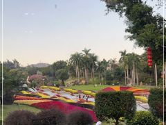 -沙河粉村·国家非遗传承(云台店)