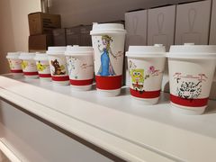 -代数学家algebraist(诚品店)
