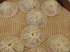 -黄家老店(晋安路店)