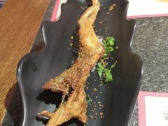 -蛙小侠(柳州万象城店)