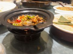 -兴仙饭店·闽味海鲜(马尾总店)