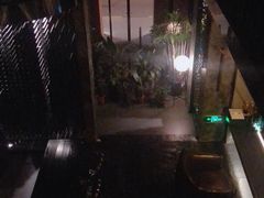 -C&R西班牙餐厅
